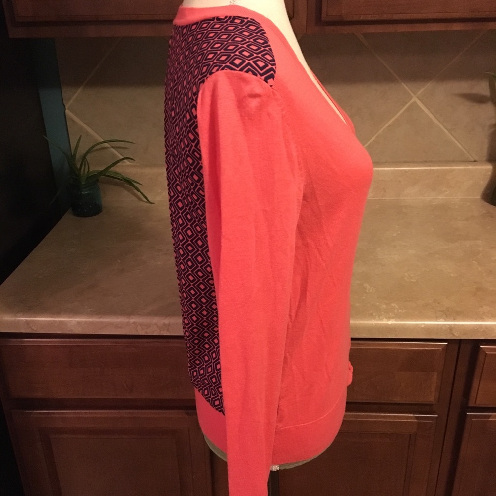Loft Cardigan Size Extra Small - Picture 2 of 8
